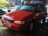 Toyota Carina E 1993 года за 1 900 000 тг. в Курчум – фото 2