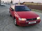 Toyota Carina E 1993 года за 1 900 000 тг. в Курчум – фото 5