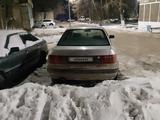 Audi 80 1992 годаүшін850 000 тг. в Караганда – фото 4