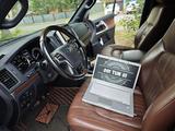 Чип тюнинг Камри 70 LX 570 2016 +, Прадо любые годы. в Астана – фото 5