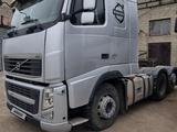 Volvo  FH 2011 года за 25 000 000 тг. в Павлодар – фото 2