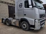 Volvo  FH 2011 года за 25 000 000 тг. в Павлодар – фото 3