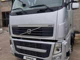 Volvo  FH 2011 годаүшін25 000 000 тг. в Павлодар