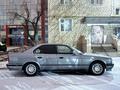 BMW 525 1991 годаүшін1 450 000 тг. в Кызылорда