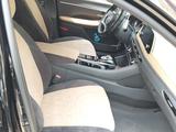 Hyundai Sonata 2022 года за 10 800 000 тг. в Кокшетау – фото 3