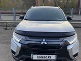 Mitsubishi Outlander 2020 годаүшін10 800 000 тг. в Караганда