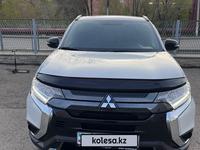 Mitsubishi Outlander 2020 года за 10 800 000 тг. в Караганда