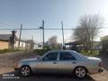 Mercedes-Benz E 320 1993 годаүшін3 500 000 тг. в Алматы – фото 4