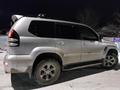 Toyota Land Cruiser Prado 2006 годаfor12 000 000 тг. в Кульсары – фото 7