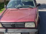 Volkswagen Jetta 1990 года за 780 000 тг. в Шымкент