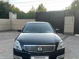 Nissan Teana 2007 года за 5 000 000 тг. в Шымкент