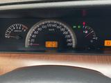 Nissan Teana 2007 года за 3 800 000 тг. в Шымкент