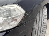 Nissan Teana 2007 года за 3 800 000 тг. в Шымкент – фото 2