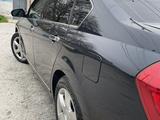 Nissan Teana 2007 года за 3 800 000 тг. в Шымкент – фото 3