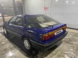 Mitsubishi Galant 1991 года за 1 250 000 тг. в Павлодар – фото 4