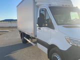 Mercedes-Benz  Sprinter 2020 года за 33 500 000 тг. в Атырау – фото 2