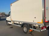 Mercedes-Benz  Sprinter 2020 года за 33 500 000 тг. в Атырау – фото 4