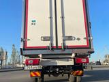 Mercedes-Benz  Sprinter 2020 года за 33 500 000 тг. в Атырау – фото 3
