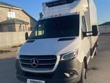 Mercedes-Benz  Sprinter 2020 года за 33 500 000 тг. в Атырау
