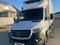 Mercedes-Benz  Sprinter 2020 года за 33 500 000 тг. в Атырау
