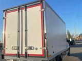 Mercedes-Benz  Sprinter 2020 года за 33 500 000 тг. в Атырау – фото 5