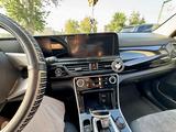 Kia Seltos 2024 годаүшін12 500 000 тг. в Павлодар – фото 4