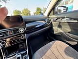 Kia Seltos 2024 годаүшін12 500 000 тг. в Павлодар – фото 5