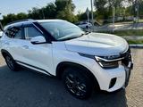 Kia Seltos 2024 года за 12 500 000 тг. в Павлодар