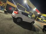 Kia Sportage 2014 года за 8 200 000 тг. в Актобе – фото 3