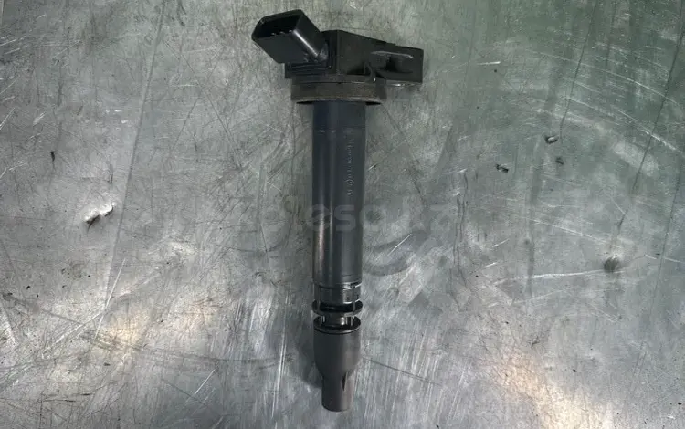 Оригинальные Катушки зажигания 1NR-FE V1.3 за 10 000 тг. в Астана