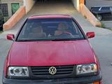 Volkswagen Vento 1992 года за 1 500 000 тг. в Костанай