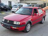 Volkswagen Vento 1992 года за 1 500 000 тг. в Костанай – фото 2