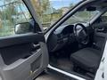 ВАЗ (Lada) Priora 2170 2011 годаүшін2 550 000 тг. в Кокшетау – фото 9