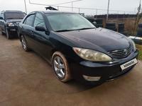 Toyota Camry 2005 года за 3 800 000 тг. в Алматы