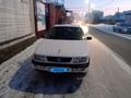 Volkswagen Passat 1994 года за 1 500 000 тг. в Семей – фото 5