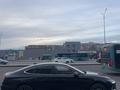 Hyundai Sonata 2023 года за 12 000 000 тг. в Караганда – фото 4