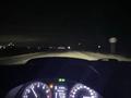 Hyundai Sonata 2023 года за 12 000 000 тг. в Караганда – фото 10