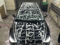 Hyundai Sonata 2023 года за 12 000 000 тг. в Караганда – фото 2