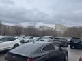 Hyundai Sonata 2023 года за 12 000 000 тг. в Караганда – фото 6