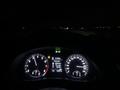 Hyundai Sonata 2023 года за 12 000 000 тг. в Караганда – фото 9