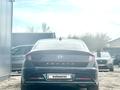 Hyundai Sonata 2023 года за 12 000 000 тг. в Караганда – фото 8
