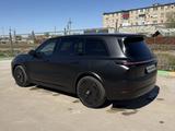 Li L9 2024 годаүшін30 000 000 тг. в Атырау – фото 4