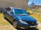 Toyota Camry 2003 годаүшін5 150 000 тг. в Алматы