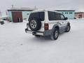 Mitsubishi Pajero 1996 годаfor3 000 000 тг. в Алматы – фото 4