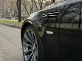 BMW M5 2005 года за 15 000 000 тг. в Алматы – фото 5