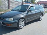 Toyota Caldina 1996 годаfor2 300 000 тг. в Талдыкорган – фото 5