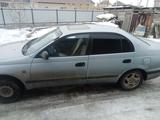 Toyota Carina E 1993 годаfor1 850 000 тг. в Алматы – фото 2