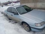 Toyota Carina E 1993 годаfor1 850 000 тг. в Алматы – фото 4