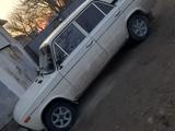 ВАЗ (Lada) 2106 1998 года за 680 000 тг. в Шиели