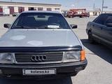 Audi 100 1990 года за 1 150 000 тг. в Тараз